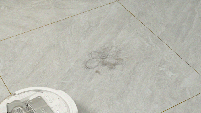 大疆首款旗舰扫拖机器人ROMO P评测:无人机同源技术加持,避障丝滑如德芙