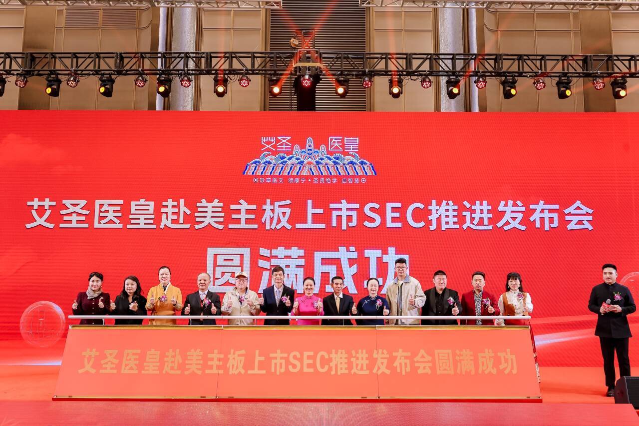 76F0B010-6FFD-49BD-BFC3-B00035646203.jpg