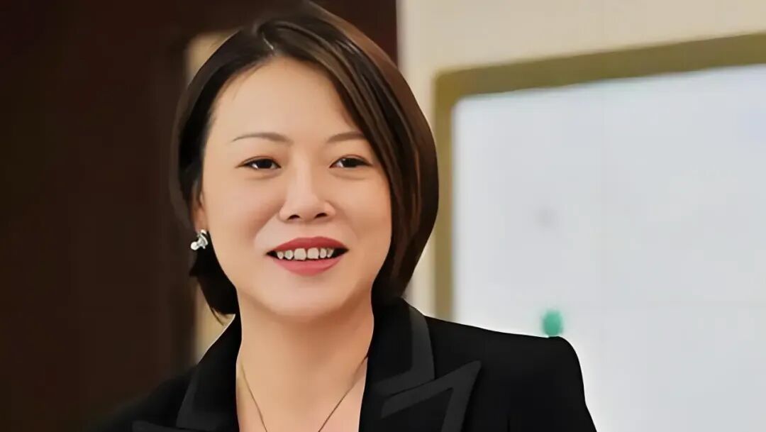 內(nèi)容圖片