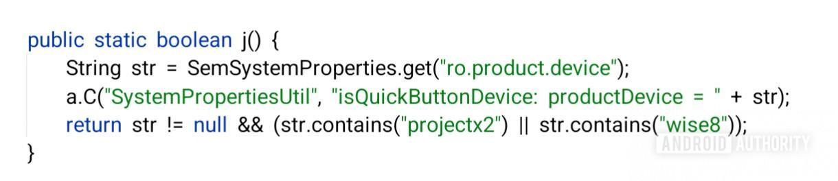 三星Galaxy Watch 8/Classic智能手表曝光:方圆设计