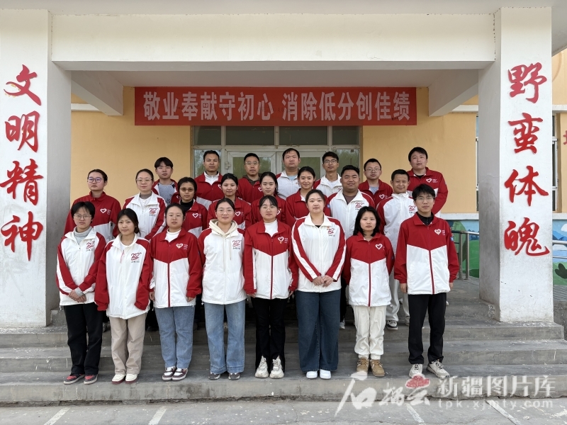 лСѧ֧ƻ־Ը߷ӺաлСѧͼ