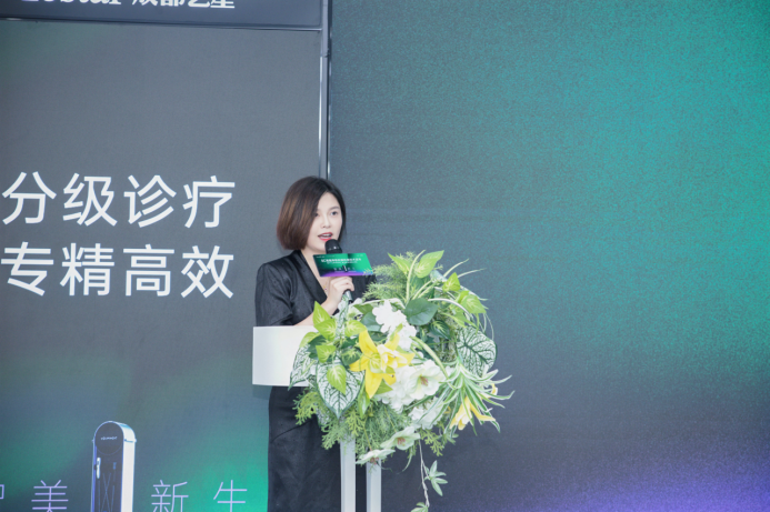 国产抗衰技术实现重大突破！YOUMAGIC舒立缇四川首发盛典在成都艺星盛大启幕778.png
