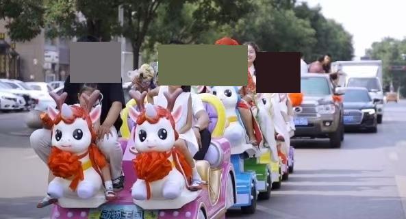 微信图片_20250816142140.jpg