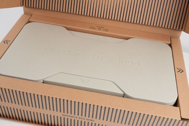 package5.jpg