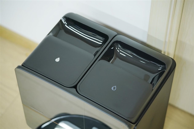 能拖还能抓 石头G30 Space探索版评测:重新定义下一代家用清洁机器人