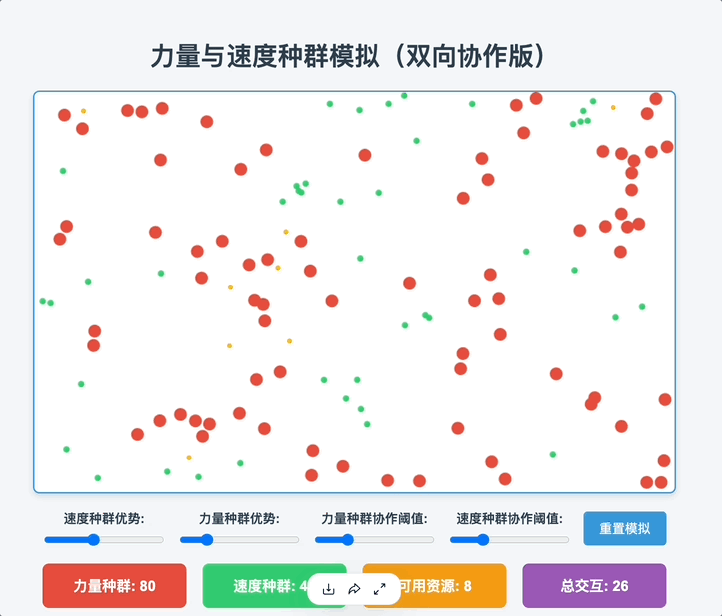 曝英伟达又拿下一家AI创企，年内4家已入囊中