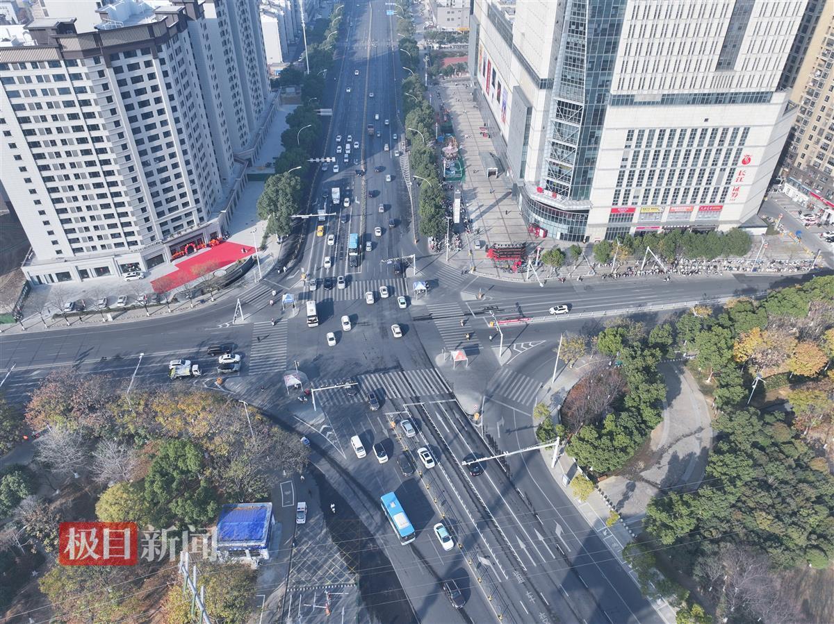 DJI_20241231084338_0161_D.JPG