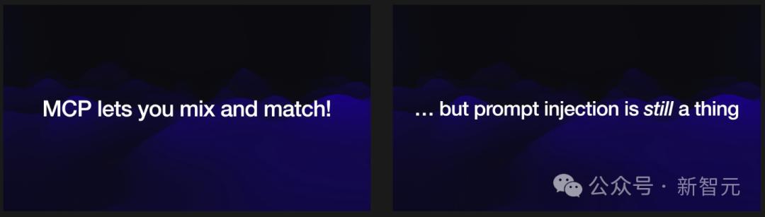 AI疯狂进化6个月,一张天梯图全浓缩!30+模型混战,大神演讲爆火