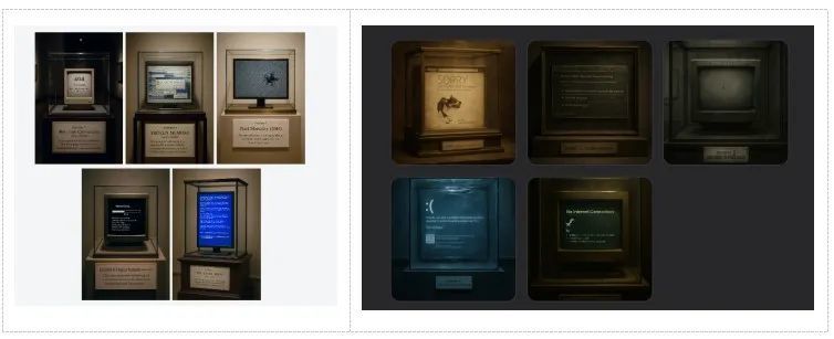 实测Manus和Lovart,谁才是Agent新王?