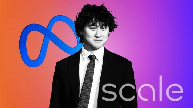 突发!杨立昆官宣离职,感谢一圈Meta领导,只字不提亚历山大·王