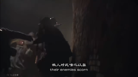 pastedGraphic_68.png