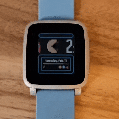 智能手表的鼻祖不再智能了,但它战胜了时间|明日标本