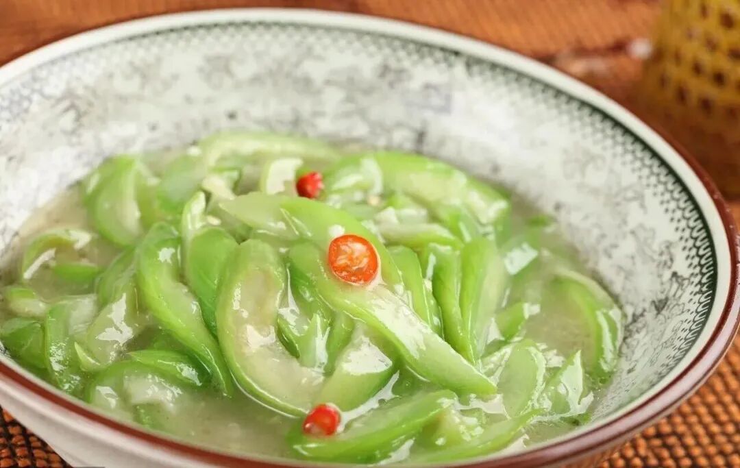 圖源:“麗水文旅”微信公眾號