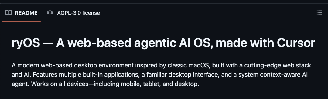 起床打开电脑,回到了 2008 年的普通一天