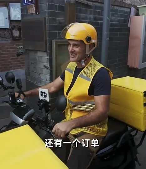 不追求极致性能 红米还是好红米吗