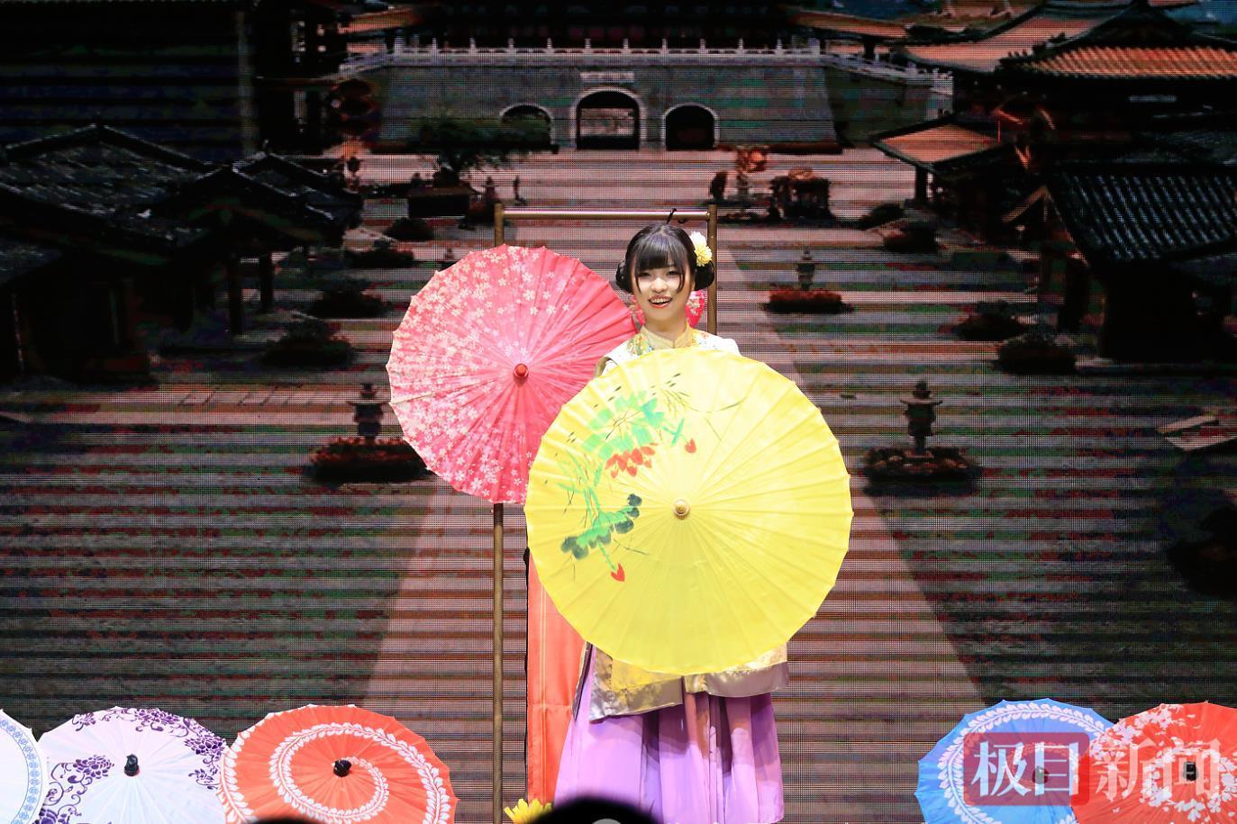微信图片_20250630180046.png