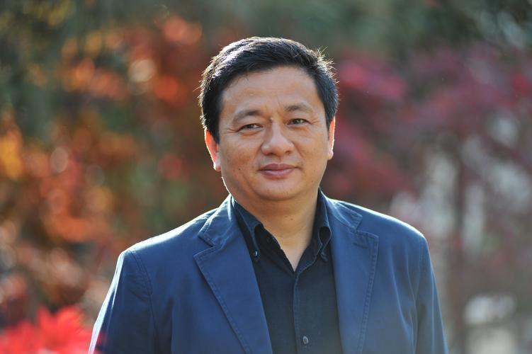 青春华章|百年河海青春报国之大国工程中的“河海人”