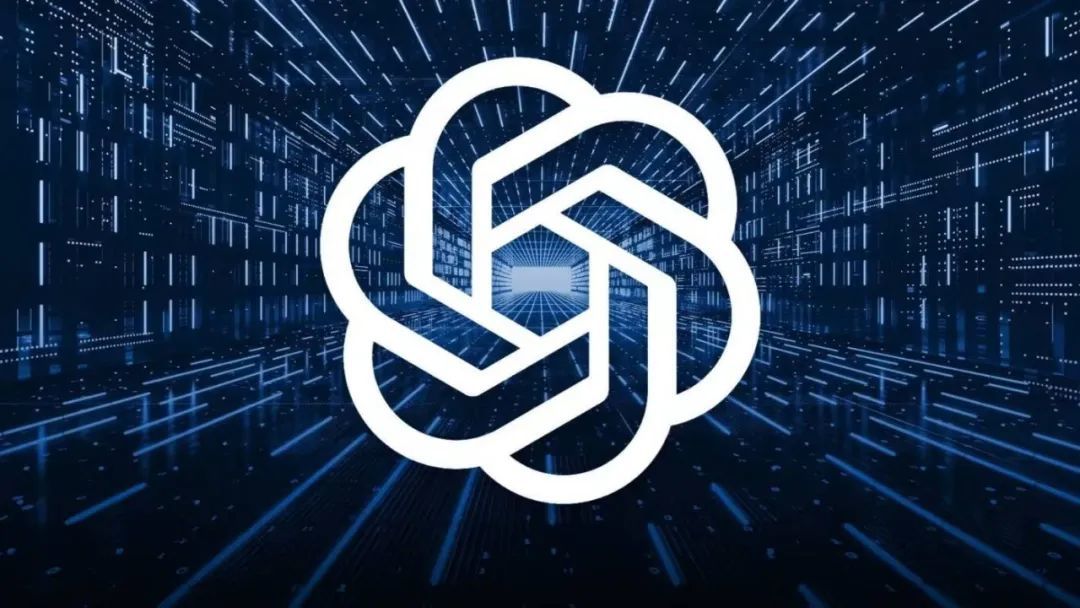 黄仁勋:希望继续与中国合作/豆包 1.5 深度思考模型发布/小米回应博主质疑:车辆已安排过生产,未提车已构成违约