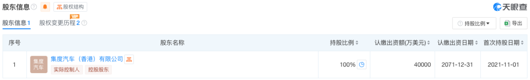 WeChatadd170d82a3b33853b7ac372354c5556