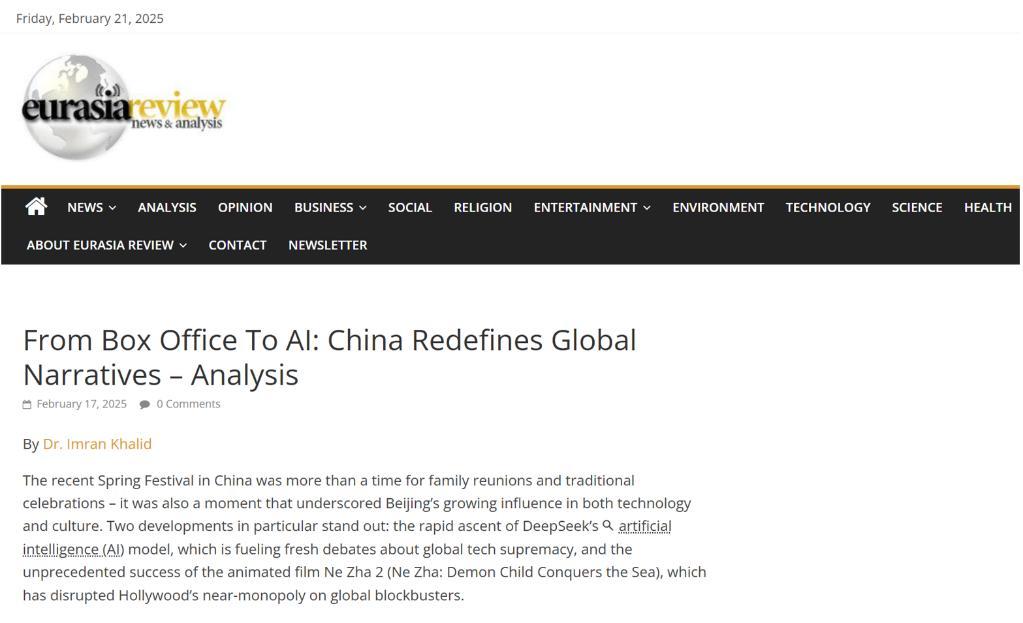 腾讯与DeepSeek合作背后：一场中国开云体育开发者开源的胜利