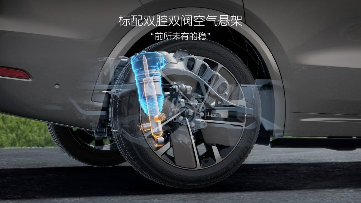 没人再说理想落后了