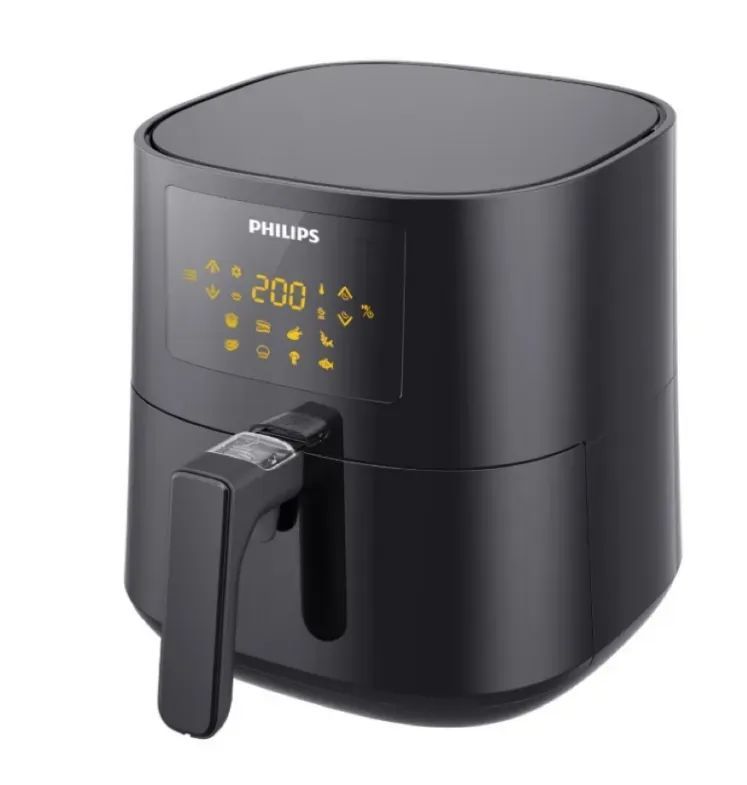 跨国巨头飞利浦,为何沦为了“贴牌大王”?