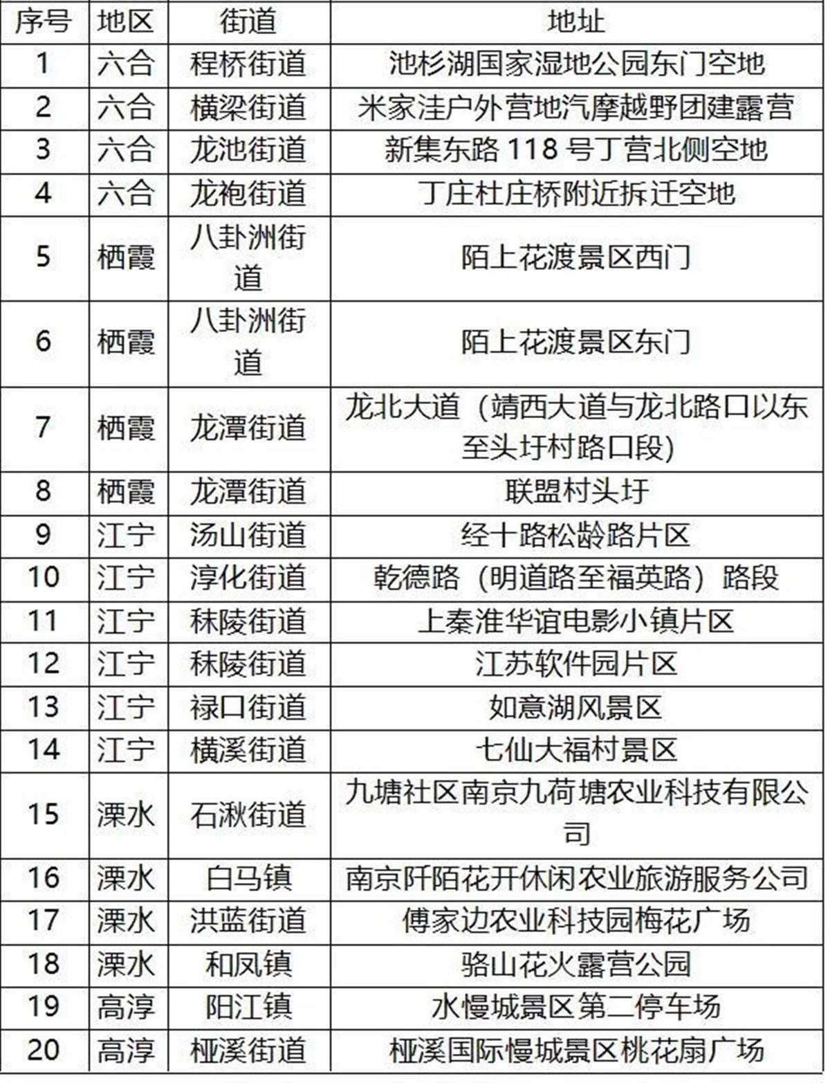 Screenshot_20250121_170217_com.tencent.mm_edit_95.jpg