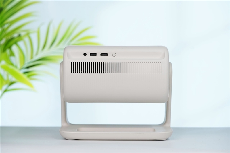 三色激光画质惊人!当贝D7X激光投影仪评测:三千元不到就能体验旗舰技术