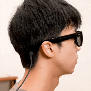 1999 元起,小米 AI 眼镜和 Meta 眼镜怎么选?