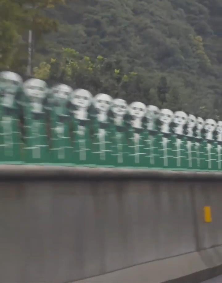 网友发布作品