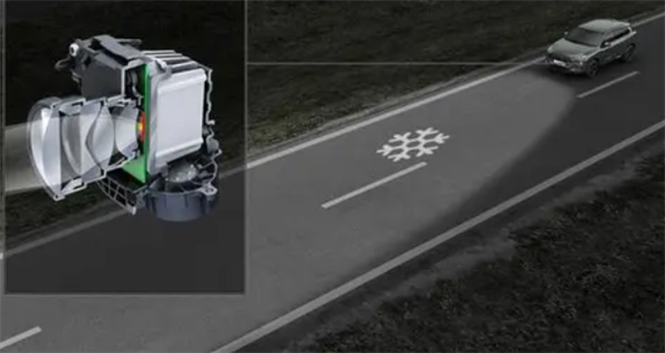 首次增加插电混动!新一代奥迪Q3正式发布:海外起售价37万元