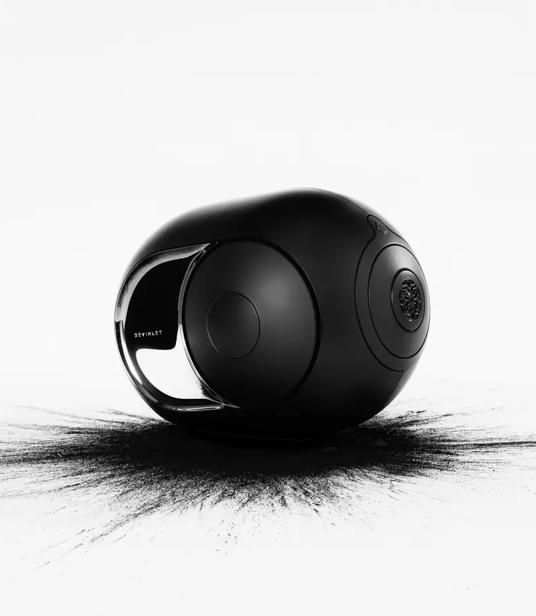 专访帝瓦雷 CEO Jacques Demont:AI 不仅对我们的产品重要,对公司每一个方面都是