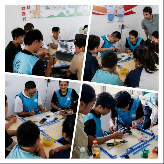 https://x0.ifengimg.com/res/2025/9FE2D2553E4D3F20DD9E795F5DA2F0DEA015158F_size616_w554_h554.png