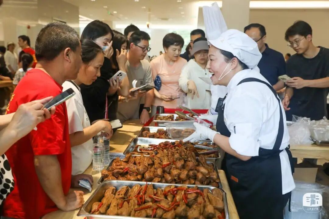 “衢州发布”微信公号 图
