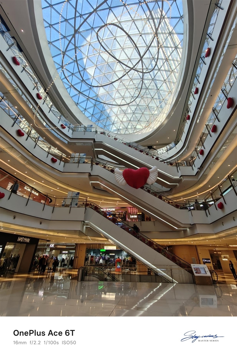 通宵五排都不带电量焦虑!一加ACE6T评测:让充电宝厂家流泪的超长续航