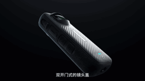 又双叒叕是一年愚人节 看看各大厂商整了哪些“花活”