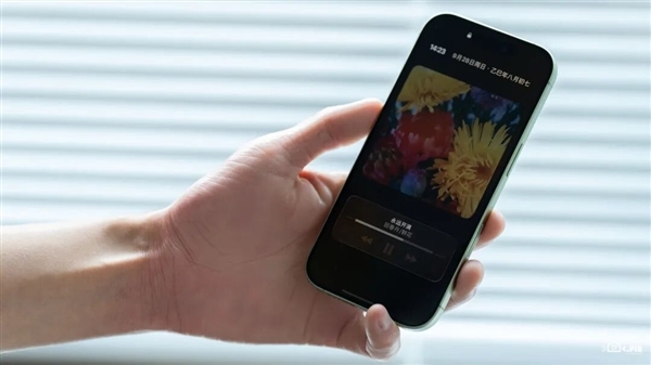 全面测完iPhone 17系列:苹果真让我觉得有点陌生