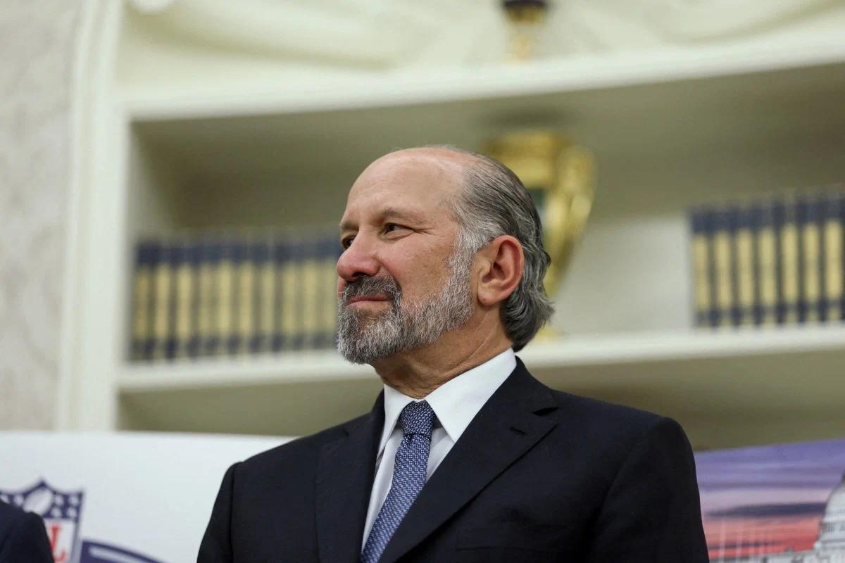 美商务部长离间：印度离“金砖”远点_凤凰网