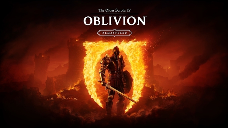 Elder-Scrolls-IV-Oblivion-Remaster-2.jpg