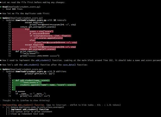 不怕Claude断供!豆包编程模型来了,5分钟造“我的世界”翻版,花费2毛钱