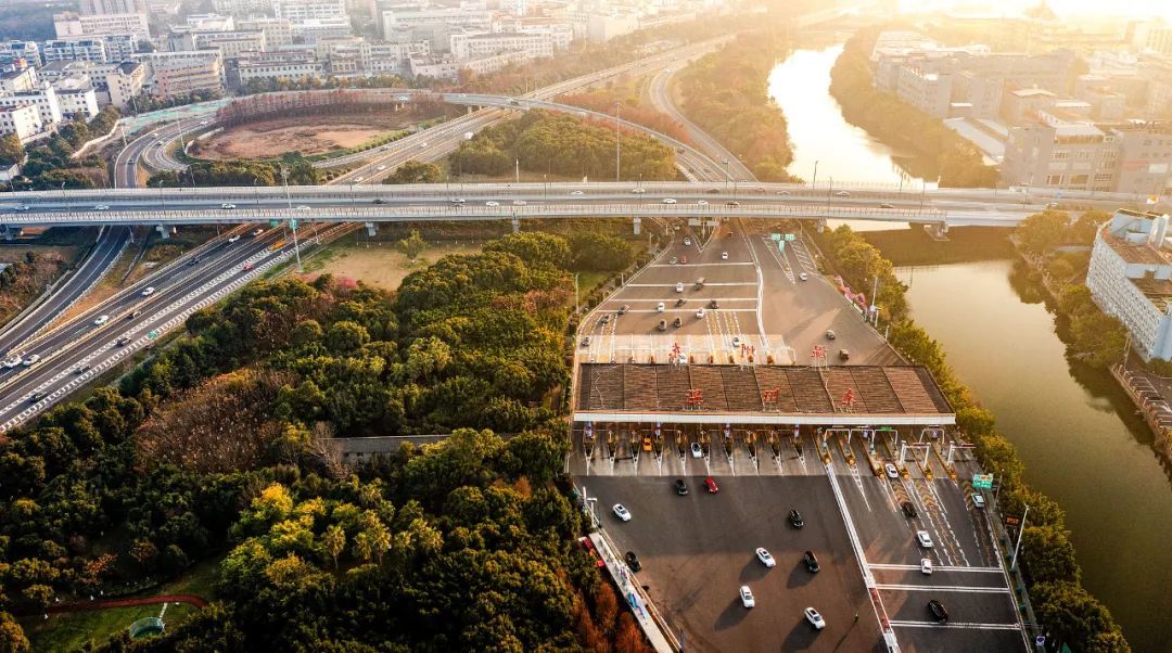 关税风暴下，温州企业如何以“地瓜式”韧性突围→