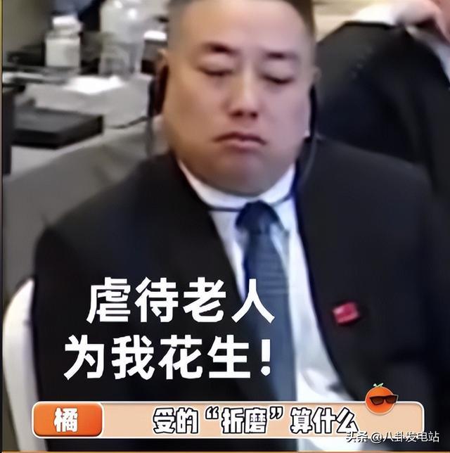 16人投出21张票!新国际乒联主席诞生,被质疑黑幕,刘国梁被波及