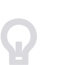 一种常见却不靠谱的择偶观念,三个字