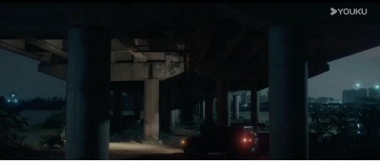 作为影视创作最核心的工具2036.png