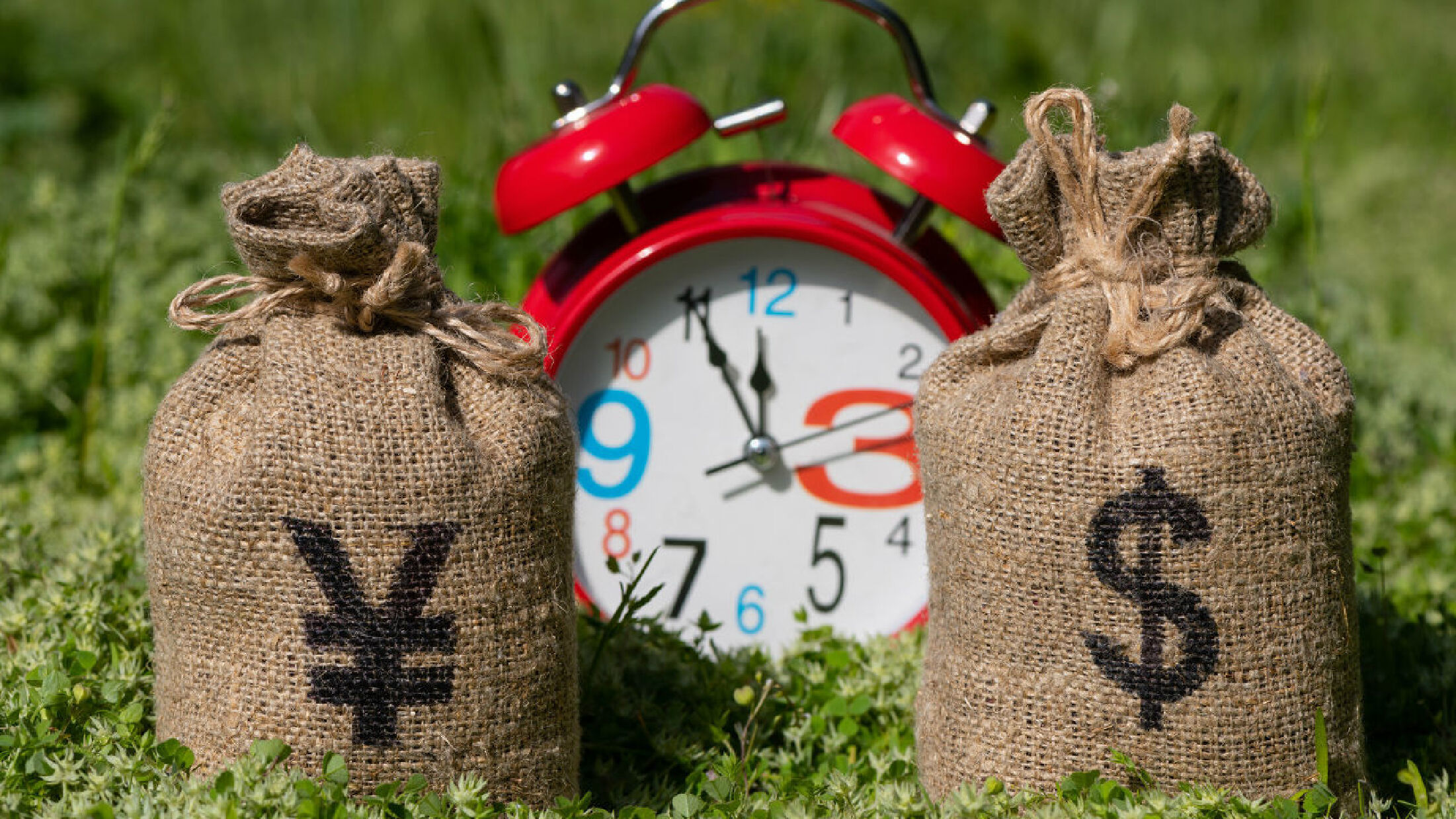 企稳！离岸人民币对美元汇率回升近1000点_凤凰网