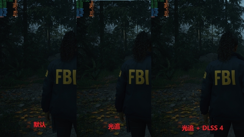 7999元的i9-13900HX + RTX 5070 Ti游戏本你会买吗!七彩虹隐星P16 Pro笔记本首发评测