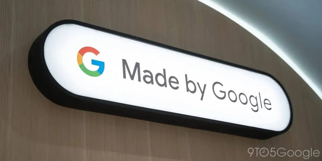 下半年手机要变天:三星三折叠爆料、苹果薄如纸、谷歌换代工