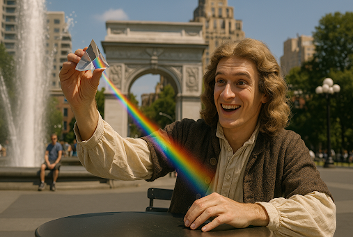 增强版Sora生图模型发布:不仅能直接在ChatGPT用,还抢了梗图作者的饭碗