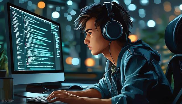 Cursor CEO最新访谈:编程会消亡,但品味将永存