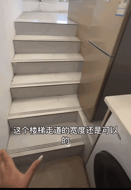 年轻人住房现状：今夜，我与马桶共眠__年轻人住房现状：今夜，我与马桶共眠